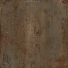 Alfalux Crossover С000513052 8200940_CrossoverRust60X60 posliinilaatta 60x60 cm, Italia, betonin alla - kuva 1 - kuva 1