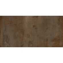 Alfalux Crossover С000513054 8200942_CrossoverRust30X60 posliinilaatta 30x60 cm, Italia, betonin alla - kuva 1 - kuva 1