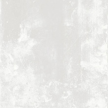 Alfalux Crossover С000513031 8960919_CrossoverWhite90X90 posliinilaatta 90x90 cm, Italia, betonin alla - kuva 1 - kuva 1