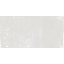 Alfalux Crossover С000513059 8200951_CrossoverWhite60X120 posliinilaatta 60x120 cm, Italia, betonin alla - kuva 1 - kuva 1