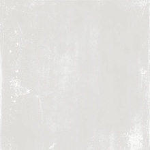 Alfalux Crossover С000513058 8200950_CrossoverWhite60X60 posliinilaatta 60x60 cm, Italia, betonin alla - kuva 1 - kuva 1