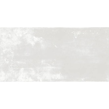 Alfalux Crossover С000513060 8200952_CrossoverWhite30X60 posliinilaatta 30x60 cm, Italia, betonin alla - kuva 1 - kuva 1