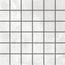 Alfalux Crossover С000513026 7279801_CrossoverMosaicoWhite30X30 Mosaic 30x30 cm, Italy, concrete look - photo 1 Alfalux Crossover С000513026 7279801_CrossoverMosaicoWhite30X30 Mosaic 30x30 cm, Italy, concrete look - photo 1