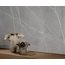 Alfalux Elegance 30x60, geglazuurd keramisch graniet, Italië, andere soorten marmer - interieurfoto 11