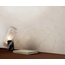 Alfalux Elegance 30x60, geglazuurd keramisch graniet, Italië, andere soorten marmer - interieurfoto 16