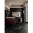 Alfalux Elegance 30x60, geglazuurd keramisch graniet, Italië, andere soorten marmer - interieurfoto 6