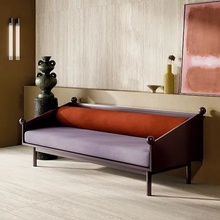 Alfalux Elegance 30x60, glasiertes feinsteinzeug, Italien, andere marmorsorten - Innenraumfoto 1 - 2 Alfalux Elegance 30x60, glasiertes feinsteinzeug, Italien, andere marmorsorten - Innenraumfoto 1 - Foto 2