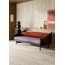 Alfalux Elegance 30x60, geglazuurd keramisch graniet, Italië, andere soorten marmer - interieurfoto 2