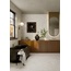 Alfalux Elegance 30x60, geglazuurd keramisch graniet, Italië, andere soorten marmer - interieurfoto 15