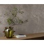 Alfalux Elegance 30x60, geglazuurd keramisch graniet, Italië, andere soorten marmer - interieurfoto 18