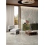 Alfalux Elegance 30x60, geglazuurd keramisch graniet, Italië, andere soorten marmer - interieurfoto 21
