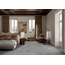 Alfalux Elegance 30x60, geglazuurd keramisch graniet, Italië, andere soorten marmer - interieurfoto 17