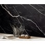 Alfalux Elegance 30x60, geglazuurd keramisch graniet, Italië, andere soorten marmer - interieurfoto 10