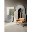 Alfalux Elegance 30x60, geglazuurd keramisch graniet, Italië, andere soorten marmer - interieurfoto 20