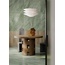Alfalux Elegance 30x60, geglazuurd keramisch graniet, Italië, andere soorten marmer - interieurfoto 3