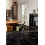 Alfalux Elegance 30x60, geglazuurd keramisch graniet, Italië, andere soorten marmer - interieurfoto 5