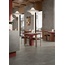 Alfalux Elegance 30x60, geglazuurd keramisch graniet, Italië, andere soorten marmer - interieurfoto 13