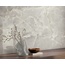 Alfalux Elegance 30x60, geglazuurd keramisch graniet, Italië, andere soorten marmer - interieurfoto 14