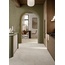 Alfalux Elegance 30x60, geglazuurd keramisch graniet, Italië, andere soorten marmer - interieurfoto 19