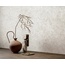 Alfalux Elegance 30x60, geglazuurd keramisch graniet, Italië, andere soorten marmer - interieurfoto 9