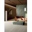 Alfalux Elegance 30x60, geglazuurd keramisch graniet, Italië, andere soorten marmer - interieurfoto 1