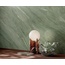 Alfalux Elegance 30x60, geglazuurd keramisch graniet, Italië, andere soorten marmer - interieurfoto 7