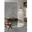 Alfalux Elegance 30x60, geglazuurd keramisch graniet, Italië, andere soorten marmer - interieurfoto 12