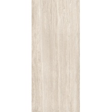 Alfalux Elegance С000630847 T200196_ELEGANCE BEIGE MAT R keramisch graniet 120x278 cm, Italië, andere soorten marmer - foto 1 - foto 1