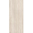 Alfalux Elegance T200196 BEIGE MAT R gres porcelanowy 120x278 cm, Włochy, inne rodzaje marmuru - zdjęcie 1 Alfalux Elegance T200196 BEIGE MAT R gres porcelanowy 120x278 cm, Włochy, inne rodzaje marmuru - zdjęcie 1