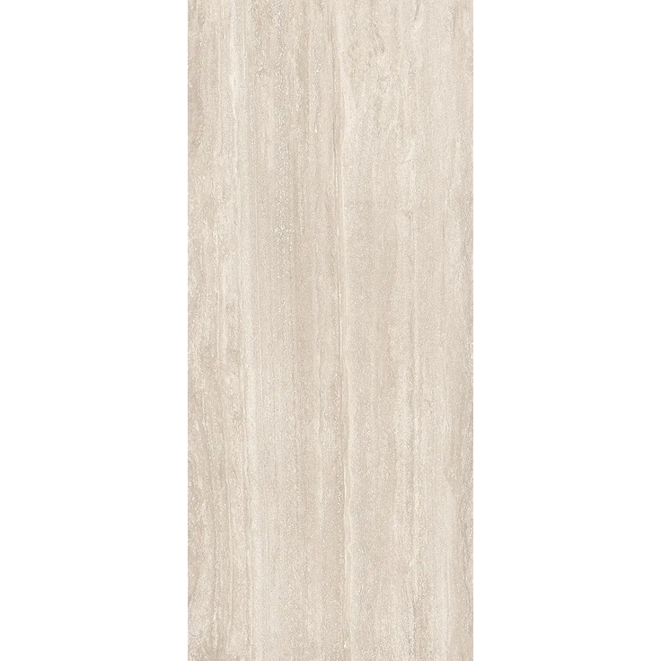 Alfalux Elegance T200196 BEIGE MAT R gres porcelanowy 120x278 cm, Włochy, inne rodzaje marmuru - zdjęcie 1 Alfalux Elegance T200196 BEIGE MAT R gres porcelanowy 120x278 cm, Włochy, inne rodzaje marmuru - zdjęcie 1