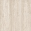 Alfalux Elegance T200188 BEIGE MAT R gres porcelanowy 120x120 cm, Włochy, inne rodzaje marmuru - zdjęcie 1 Alfalux Elegance T200188 BEIGE MAT R gres porcelanowy 120x120 cm, Włochy, inne rodzaje marmuru - zdjęcie 1