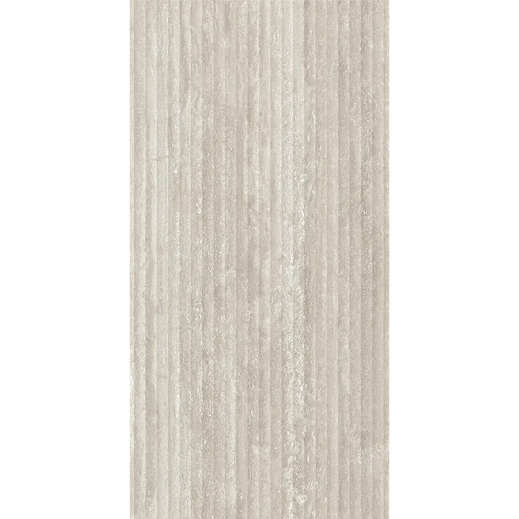 Alfalux Elegance 8201168 BEI.DORICO porcelain tile 60x120 cm, Italy, other types of marble - photo 1 Alfalux Elegance 8201168 BEI.DORICO porcelain tile 60x120 cm, Italy, other types of marble - photo 1