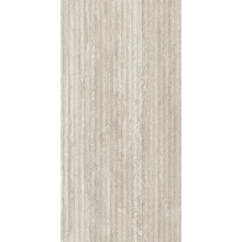 Alfalux Elegance С000630790 8201168_ELEGANCE BEI.DORICO keramisch graniet 60x120 cm, Italië, andere soorten marmer - foto 1 - foto 1