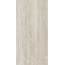 Alfalux Elegance 8201168 BEI.DORICO porcelain tile 60x120 cm, Italy, other types of marble - photo 1 Alfalux Elegance 8201168 BEI.DORICO porcelain tile 60x120 cm, Italy, other types of marble - photo 1