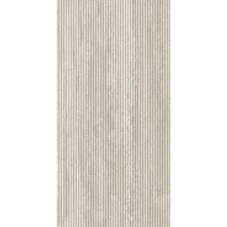 Alfalux Elegance 8201026 BEI.CANN.RE porcelain tile 60x120 cm, Italy, other types of marble - photo 1 Alfalux Elegance 8201026 BEI.CANN.RE porcelain tile 60x120 cm, Italy, other types of marble - photo 1