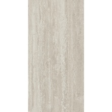 Alfalux Elegance С000630775 8201026_ELEGANCE BEI.CANN.RE keramisch graniet 60x120 cm, Italië, andere soorten marmer - foto 1 - foto 1