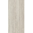 Alfalux Elegance 8201026 BEI.CANN.RE porcelain tile 60x120 cm, Italy, other types of marble - photo 1 Alfalux Elegance 8201026 BEI.CANN.RE porcelain tile 60x120 cm, Italy, other types of marble - photo 1
