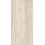 Alfalux Elegance 8201085 BEIGE MAT R gres porcelanowy 60x120 cm, Włochy, inne rodzaje marmuru - zdjęcie 1 Alfalux Elegance 8201085 BEIGE MAT R gres porcelanowy 60x120 cm, Włochy, inne rodzaje marmuru - zdjęcie 1
