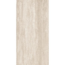 Alfalux Elegance С000630753 8201085_ELEGANCE BEIGE MAT R keramisch graniet 60x120 cm, Italië, andere soorten marmer - foto 1 - foto 1