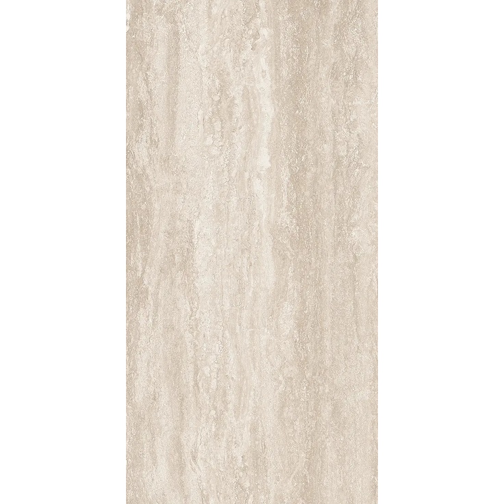 Alfalux Elegance 8201085 BEIGE MAT R gres porcelanowy 60x120 cm, Włochy, inne rodzaje marmuru - zdjęcie 1 Alfalux Elegance 8201085 BEIGE MAT R gres porcelanowy 60x120 cm, Włochy, inne rodzaje marmuru - zdjęcie 1