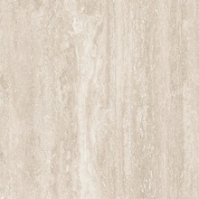 Alfalux Elegance С000630730 8201109_ELEGANCE BEIGE MAT R keramisch graniet 60x60 cm, Italië, andere soorten marmer - foto 1 - foto 1