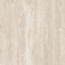 Alfalux Elegance 8201109 BEIGE MAT R porcelain tile 60x60 cm, Italy, other types of marble - photo 1