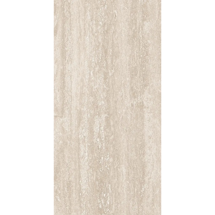Alfalux Elegance 8201112 BEIGE MAT R porcelain tile 30x60 cm, Italy, other types of marble - photo 1 Alfalux Elegance 8201112 BEIGE MAT R porcelain tile 30x60 cm, Italy, other types of marble - photo 1