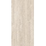 Alfalux Elegance 8201112 BEIGE MAT R porcelain tile 30x60 cm, Italy, other types of marble - photo 1 Alfalux Elegance 8201112 BEIGE MAT R porcelain tile 30x60 cm, Italy, other types of marble - photo 1
