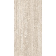 Alfalux Elegance С000630807 8201112_ELEGANCE BEIGE MAT R keramisch graniet 30x60 cm, Italië, andere soorten marmer - foto 1 - foto 1