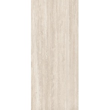 Alfalux Elegance С000630846 T200172_ELEGANCE BEIGE LUC R keramisch graniet 120x278 cm, Italië, andere soorten marmer - foto 1 - foto 1