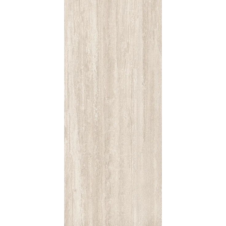 Alfalux Elegance T200172 BEIGE LUC R gres porcelanato 120x278 cm, Itália, outros tipos de mármore - foto 1 Alfalux Elegance T200172 BEIGE LUC R gres porcelanato 120x278 cm, Itália, outros tipos de mármore - foto 1