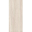 Alfalux Elegance T200172 BEIGE LUC R gres porcelanato 120x278 cm, Itália, outros tipos de mármore - foto 1 Alfalux Elegance T200172 BEIGE LUC R gres porcelanato 120x278 cm, Itália, outros tipos de mármore - foto 1