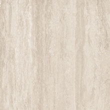 Alfalux Elegance С000630870 T200231_ELEGANCE BEIGE LUC R keramisch graniet 120x120 cm, Italië, andere soorten marmer - foto 1 - foto 1