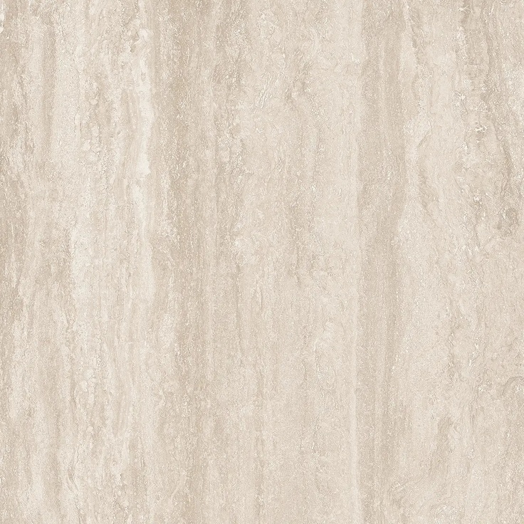 Alfalux Elegance T200231 BEIGE LUC R gres porcelanowy 120x120 cm, Włochy, inne rodzaje marmuru - zdjęcie 1 Alfalux Elegance T200231 BEIGE LUC R gres porcelanowy 120x120 cm, Włochy, inne rodzaje marmuru - zdjęcie 1